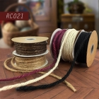 Jute Cordage