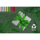 Recycled Grosgrain Ribbon