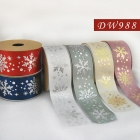 Christmas Ribbon