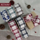 Christmas Ribbon