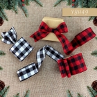 Christmas Ribbon