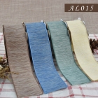 AL015-1 Stripes Ribbon