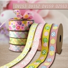 Easter Ribbon