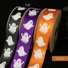 Halloween Ribbon