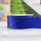 Classic Top-Selling Decorative Ribbon