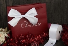 Classic Top-Selling Decorative Ribbon