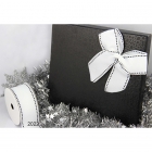 Classic Top-Selling Decorative Ribbon