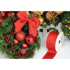 Classic Top-Selling Decorative Ribbon