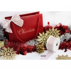 Classic Top-Selling Decorative Ribbon