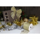 Classic Top-Selling Decorative Ribbon