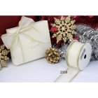 Classic Top-Selling Decorative Ribbon