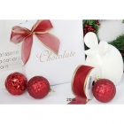 Classic Top-Selling Decorative Ribbon