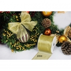 Classic Top-Selling Decorative Ribbon