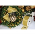 Classic Top-Selling Decorative Ribbon