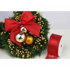 Classic Top-Selling Decorative Ribbon