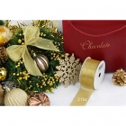 Classic Top-Selling Decorative Ribbon