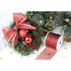 Classic Top-Selling Decorative Ribbon