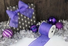 Classic Top-Selling Decorative Ribbon