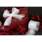 Classic Top-Selling Decorative Ribbon