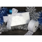 Classic Top-Selling Decorative Ribbon