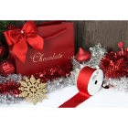 Classic Top-Selling Decorative Ribbon