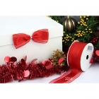 Classic Top-Selling Decorative Ribbon