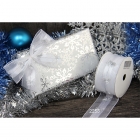 Classic Top-Selling Decorative Ribbon