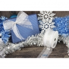 Classic Top-Selling Decorative Ribbon