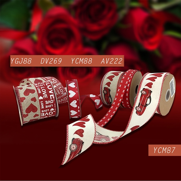 Dv269 on sale