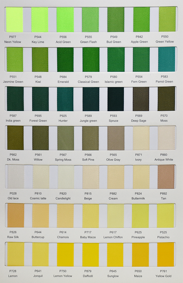 proimages/products/Garment_and_Sewing_applications_Ribbon/AT052-COLOR_(4).jpg