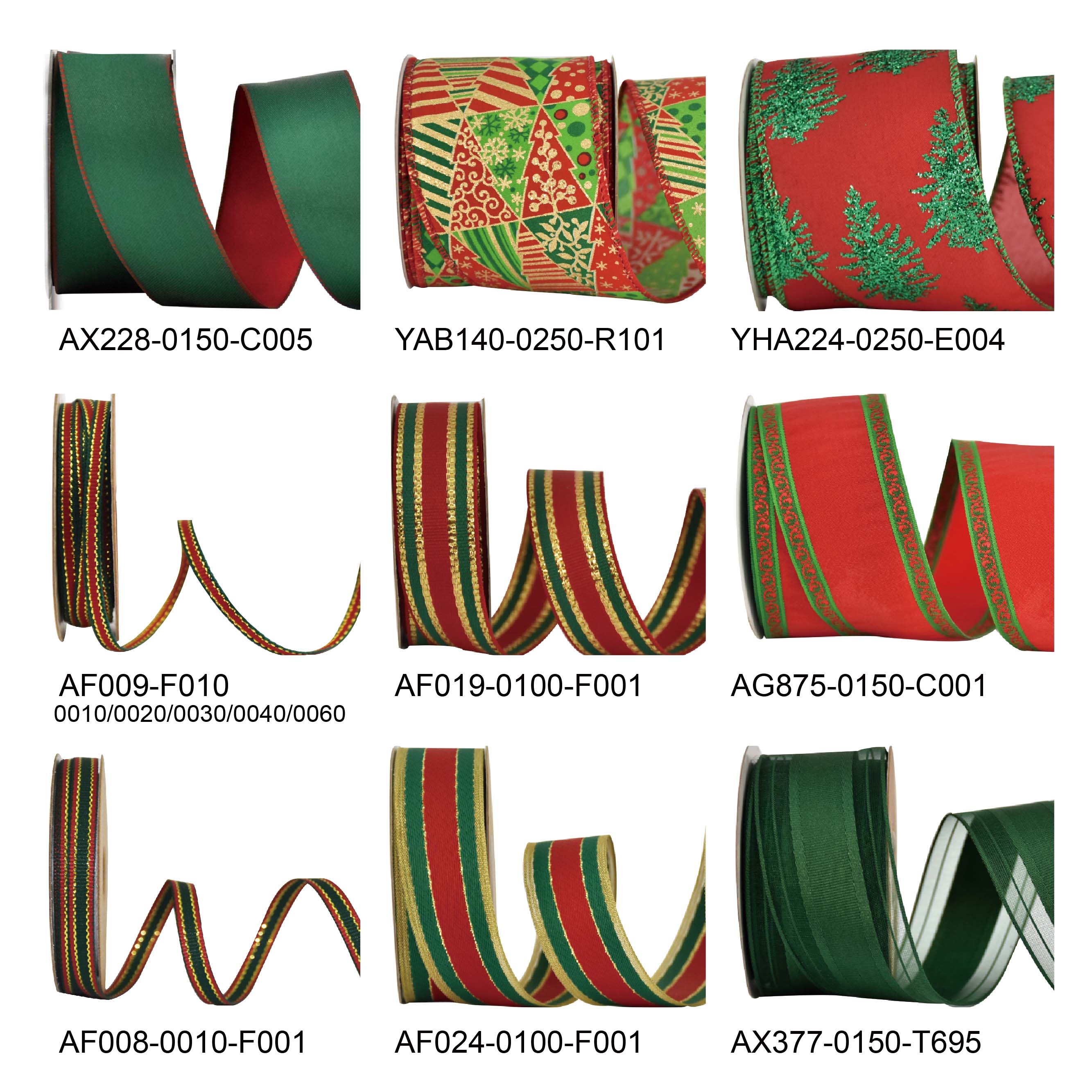 proimages/products/Seasonal_and_Holiday_Decoration_Ribbon/Christmas/AX228_YAB140_YHA224_AF009_AF019_AG875_AF008_AF024_AX377(2).jpg