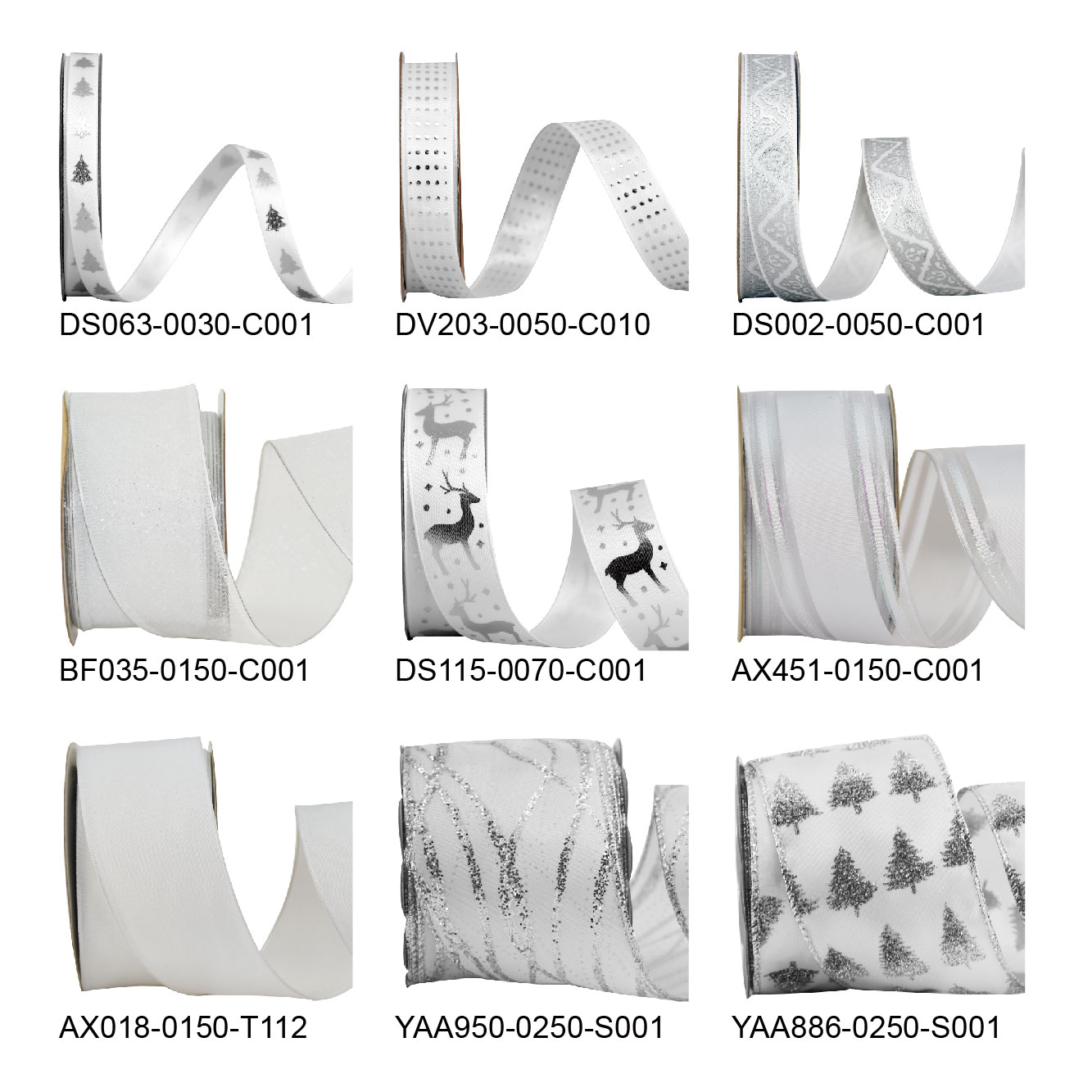 proimages/products/Seasonal_and_Holiday_Decoration_Ribbon/Christmas/DS063_DV203_DS002_BF035_DS115_AX451_AX018_YAA950_YAA886_02.jpg