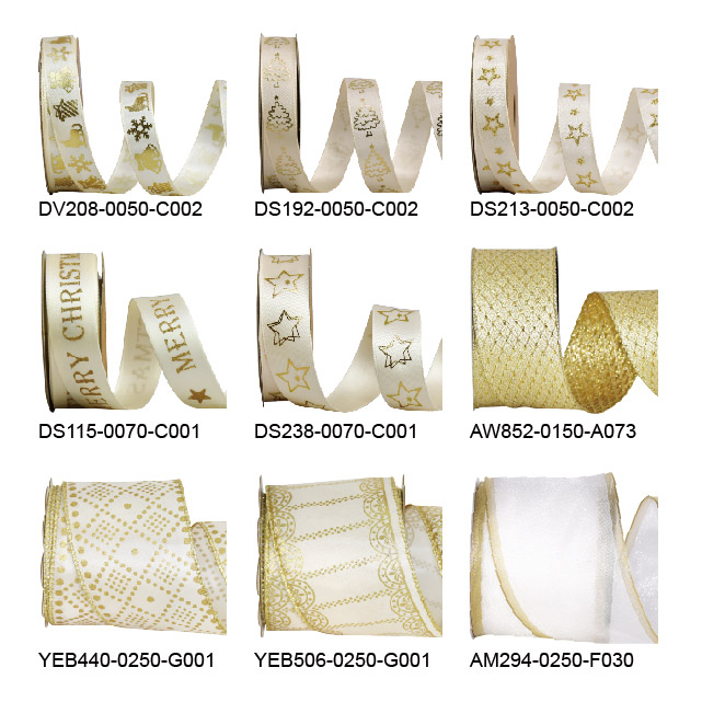 proimages/products/Seasonal_and_Holiday_Decoration_Ribbon/Christmas/DV208_DS192_DS213_DS115_DS238_AW852_YEB440_YEB506_AM294.jpg