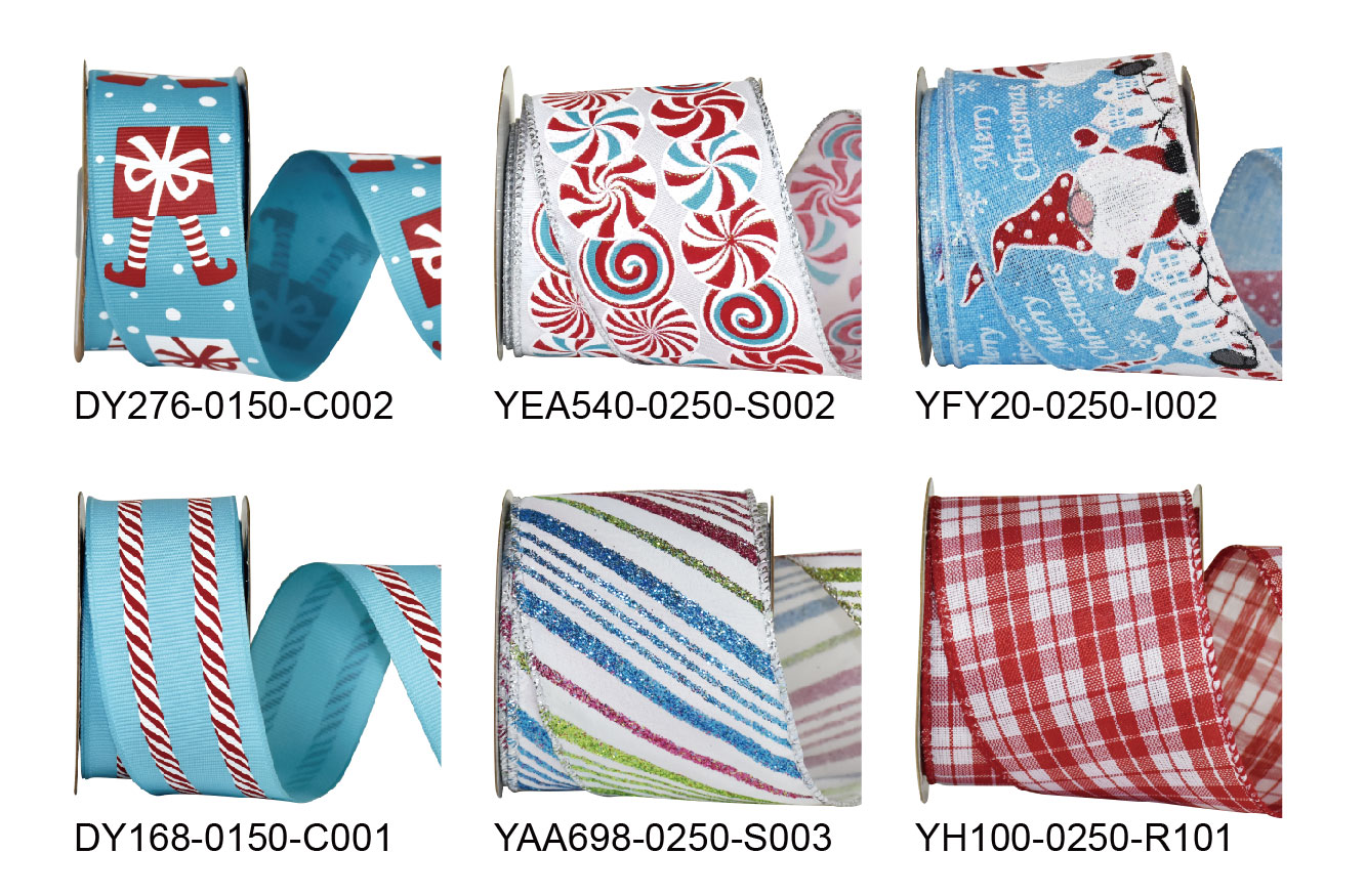 proimages/products/Seasonal_and_Holiday_Decoration_Ribbon/Christmas/DY276DY168YEA540YAA698YFY20YH100-02.jpg