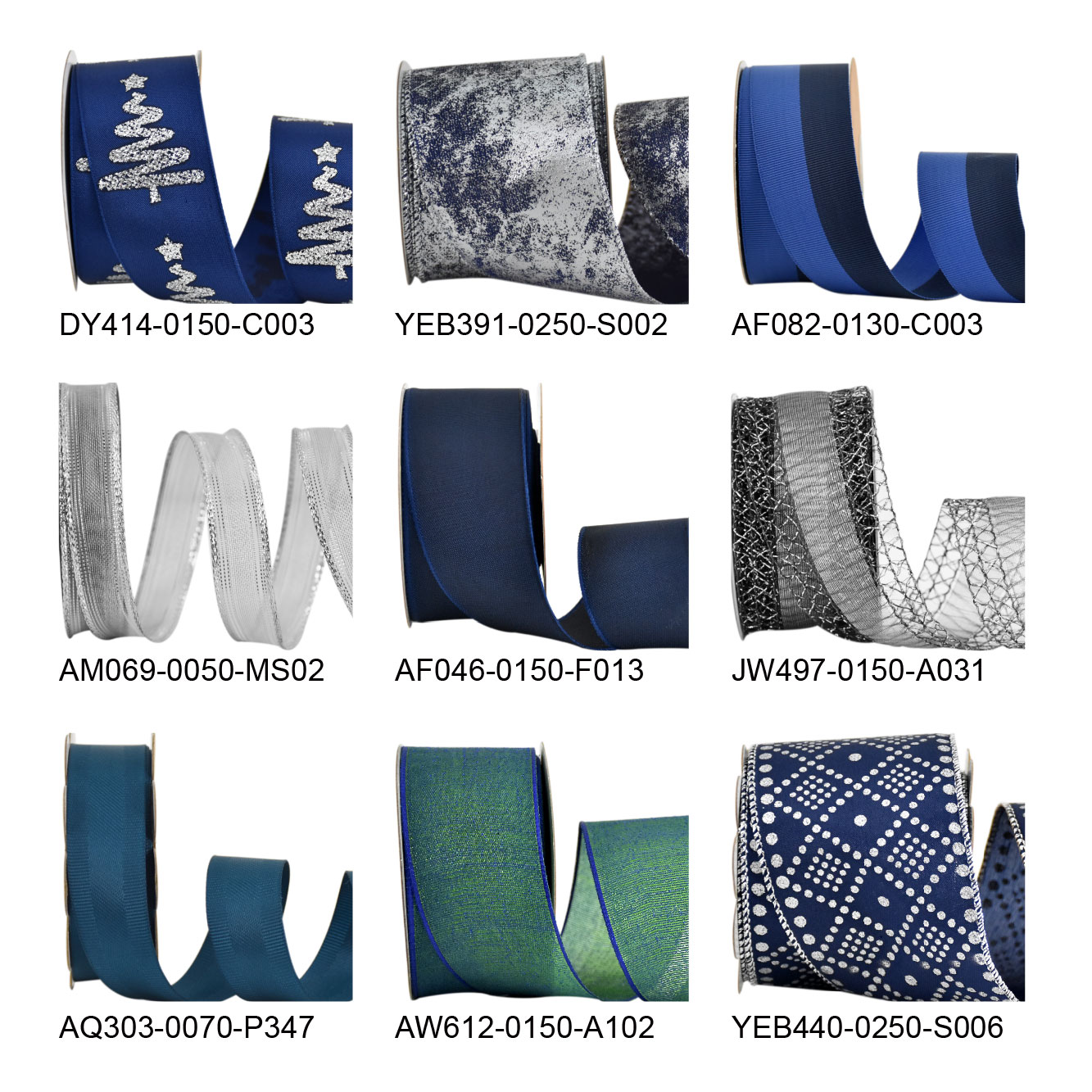 proimages/products/Seasonal_and_Holiday_Decoration_Ribbon/Christmas/DY414_YEB391_AF082_AM069_AF046_JW497_AQ303_AW612_YEB440_02.jpg
