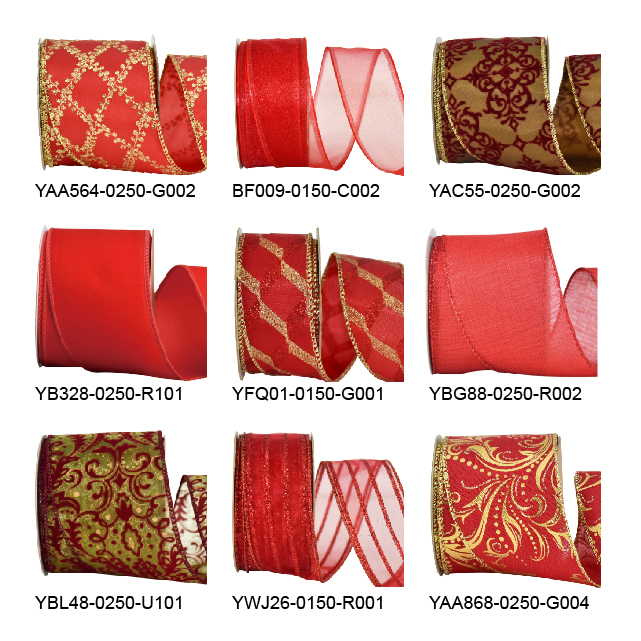 proimages/products/Seasonal_and_Holiday_Decoration_Ribbon/Christmas/YAA564_BF009_YAC55_YB328_YFQ01_YBG88_YBL48_YWJ26_YAA868-02.jpg