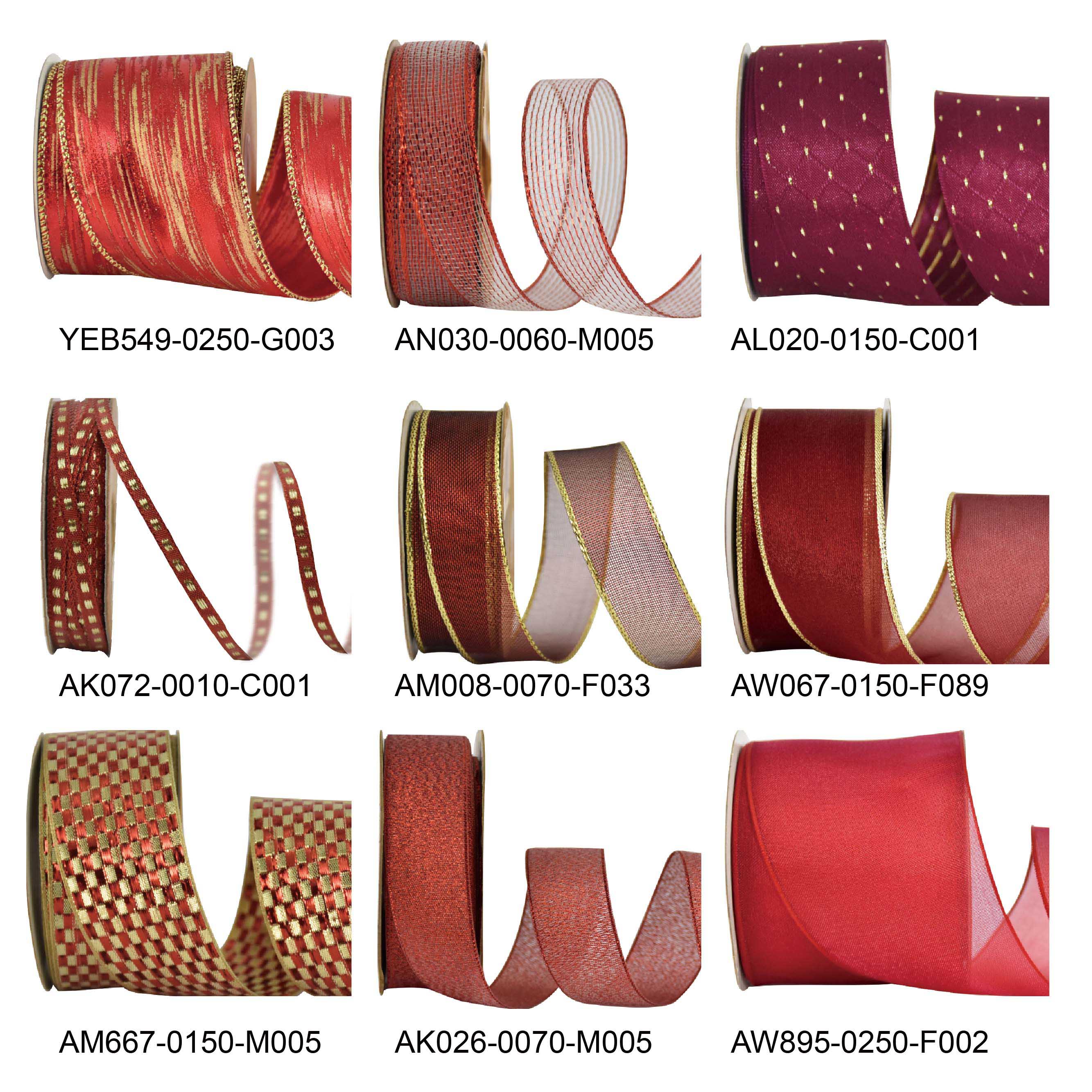 proimages/products/Seasonal_and_Holiday_Decoration_Ribbon/Christmas/YEB549_AN030_AL020_AK072_AM008_AW067_AM667_AK026_AW895(2).jpg