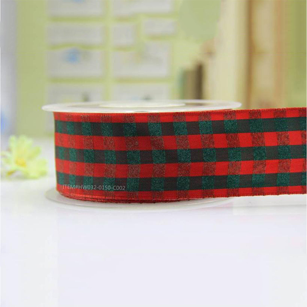 Classic Top-Selling Decorative Ribbon