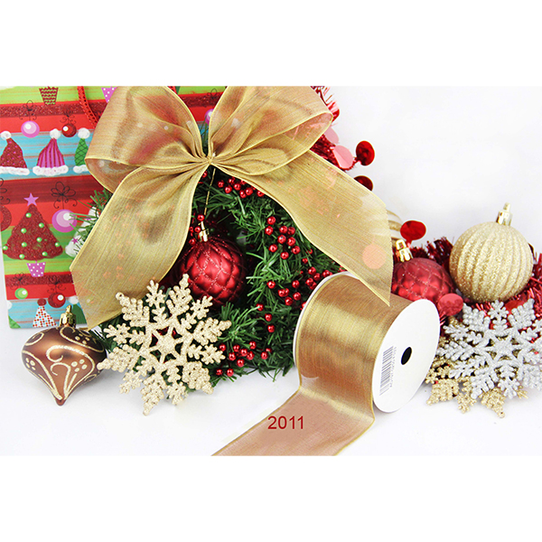 Classic Top-Selling Decorative Ribbon