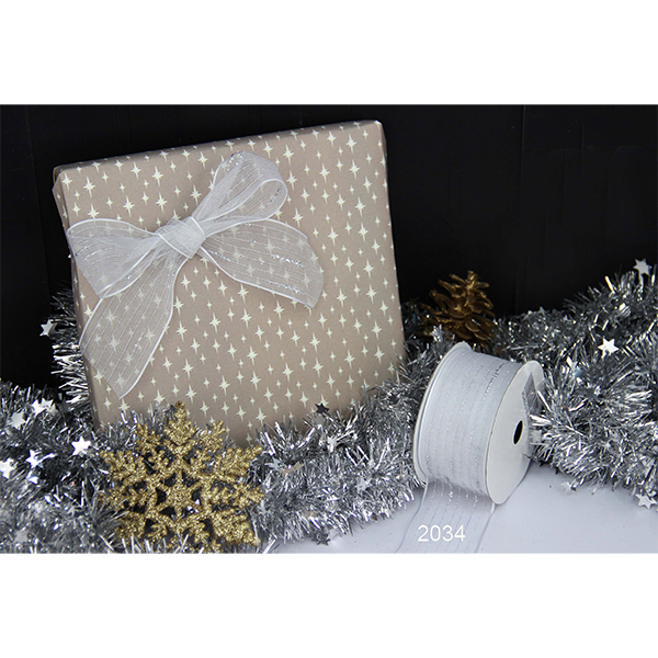 Classic Top-Selling Decorative Ribbon