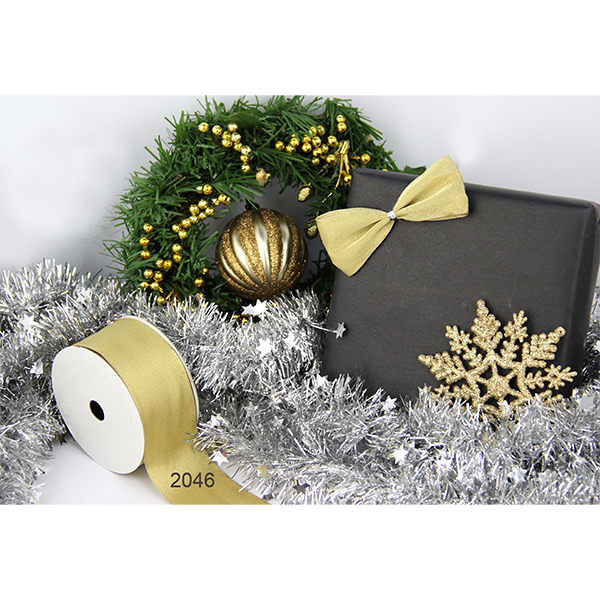 Classic Top-Selling Decorative Ribbon