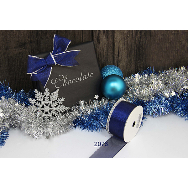 Classic Top-Selling Decorative Ribbon