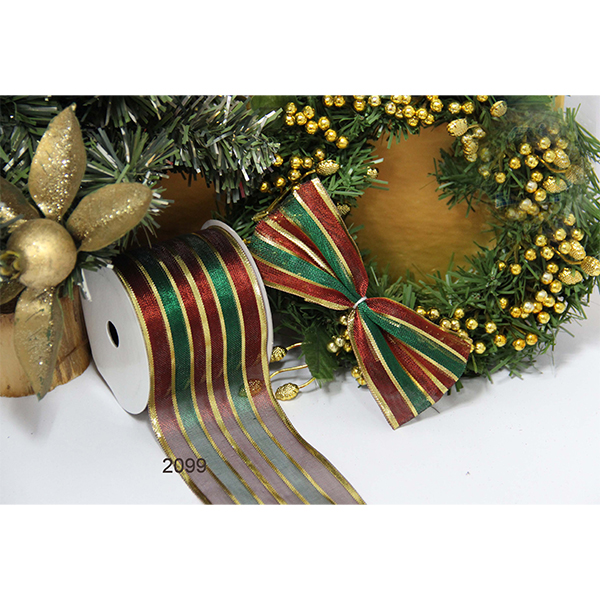 Classic Top-Selling Decorative Ribbon