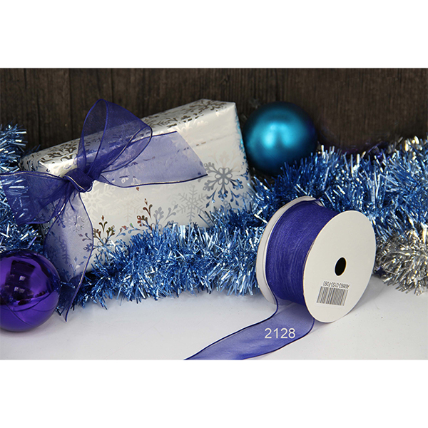 Classic Top-Selling Decorative Ribbon