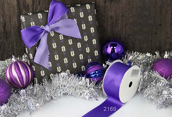 Classic Top-Selling Decorative Ribbon